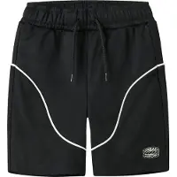 Name it Shorts