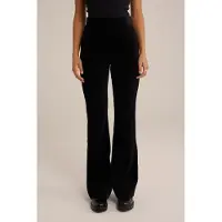 We fashion Legging Black Taglia: XS | Leggings Outlet | Donna | Nero