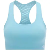 Dare 2b Reggiseno Sportivo A Bassa Intensità Dont Sweat It Ii
