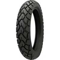 Kenda Pneumatico Anteriore Adventure K761 64h Tt