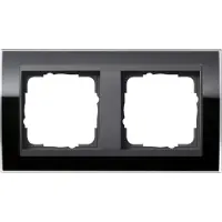 Gira 0212738 Accessori per interruttori elettrici (0212738)
