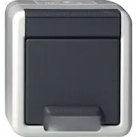 Gira presa di corrente KD 444030