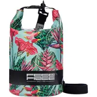 FeelFree Sacco Impermeabile Tube Tropical Mini 3l