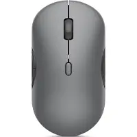 Lenovo Idg Mouse Wireless 700 Multidevice