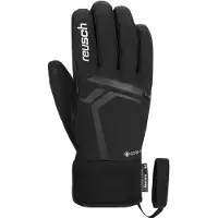 Reusch Guanti Down Spirit Gore-tex Sc
