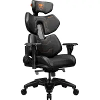 Cougar Sedia Gaming Gaming Terminator