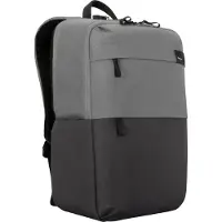 Targus Zaino Per Laptop Sagano Ecosmart 16´´ 22l
