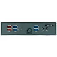 Wortmann AG Mini Pc Mini 6000pv4 I5-12400/16/500gb Ssd