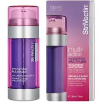 StriVectin Hydration Multiplier 30 ml — Siero viso
