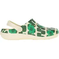 Regatta Zoccoli Orla Clog