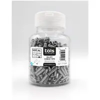 Tols Terminale Per Cavo 500 Unità