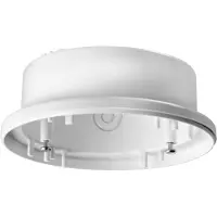 Merten Alloggiamento a superficie per ARGUS Presence 550619