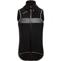 Bioracer Gilet Spitfire Protect