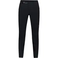 FOX Racing Flexair Pant Pantaloni da ciclismo Uomo (38, nero)