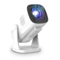 Philips Proiettore Neopix 250 Smart