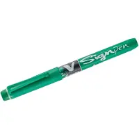 Pilot Pennarello V-sign 12 Unità
