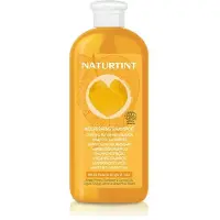 Naturtint Shampoo 330ml