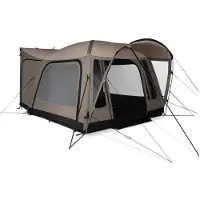 Kampa Roam Air TC Low Tendalino campeggio grigio