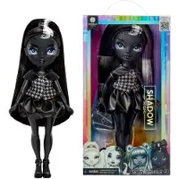 Rainbow High Bambola Shadow Entry Shanelle