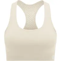 Dare 2b Reggiseno Sportivo A Bassa Intensità Dont Sweat It Ii