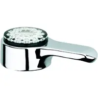 GROHE Eurodisc / Eurodisc-S Hebel 85 mm crom - 46053000