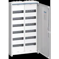Hager FWB62S Colore del prodotto: Bianco