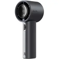 JISULIFE Ventilatore Portatile Fan Pro 1 S 5.000mah