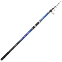 Kali Canna Surfcasting Telescopica Sentinel