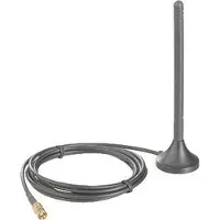 Gira Antenna supplementare WLAN 530800 (530800)