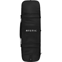 Mystic Copri Tavola Da Surf Saga Xl