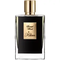 Kilian Paris Sacred Wood 100 ml Eau de Parfum Unisex