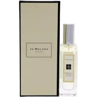 Jo Malone Honeysuckle & Davana Donna 30 ml — Eau de Cologne