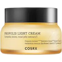 CosRx Crema leggera Full Fit propoli — Crema viso