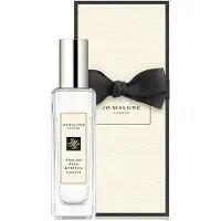 Jo Malone English Pear & Freesia Unisex 30 ml — Acqua di Colonia