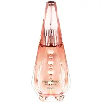 Givenchy Ange Ou Demon Le Secret 30ml Donna — Eau de Parfum