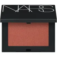 Nars Blush Savage 4,8 g — Blush