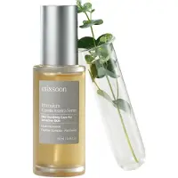 Mixsoon Premium Centella Asiatica Serum 50ml