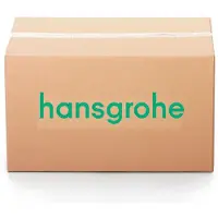 Hansgrohe Deviatore completo per Raindance Select E 300