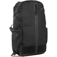 Tasmanian Tiger TT Tac Pouch 11 MKII Borsa (7 l, nero)
