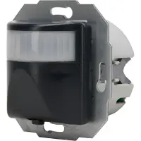 Kopp INFRAc. T 180°UP IP20 VEN/ATH antracite