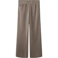 Name it Pantaloni