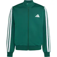 Adidas Giacca Da Tuta Essentials Climacool