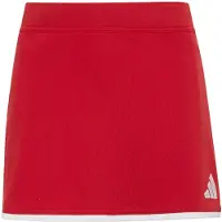 Adidas Gonna-pantalone Entrada 26