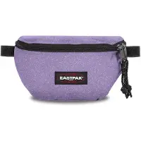 Eastpak Marsupio Springer 2l