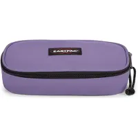 Eastpak Borsa weekend lilla