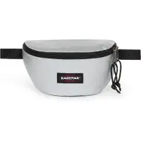 Eastpak Marsupio Springer 2l