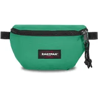 Eastpak Marsupio Springer 2l