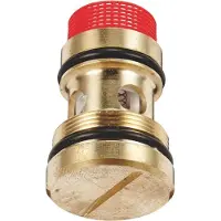 GROHE Prevenzione del riflusso