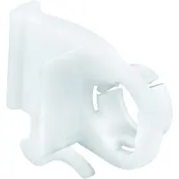 GROHE Supporto Per Rubinetto Galleggiante -