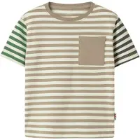 Name It Mini T-shirt